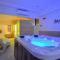 Hotel Aurora Wellness & SPA - Tivoli Terme