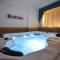 Hotel Aurora Wellness & SPA