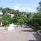 B&B Villa Feline