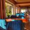 Hotel Restaurant Sonnenschein