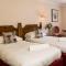 Flackley Ash Country House Hotel