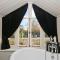 Small Luxury Boutique Hotel Wilma J