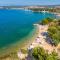 Stone House Luka