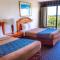 North Miami Beach Gardens Inn & Suites