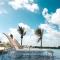 Salinas Park Resort - سالينوبوليس