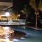 Salinas Park Resort - سالينوبوليس