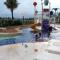 Salinas Park Resort - سالينوبوليس