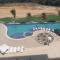 Salinas Park Resort - سالينوبوليس