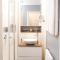 Boutique Hotel Splendid