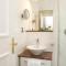 Boutique Hotel Splendid
