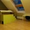 Vakantiehuis Lazy house 6 tot 8 personen