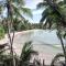 Haven Beach Hiri - Hiriketiya