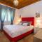 Vista Del Mare Luxury Villa