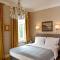 Boutique Hotel Splendid - Munich