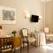 Boutique Hotel Splendid