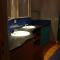 Vakantiehuis Lazy house 6 tot 8 personen