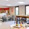 Aparthotel Adagio Access Rennes Centre