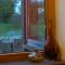 Vakantiehuis Lazy house 6 tot 8 personen