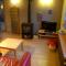 Vakantiehuis Lazy house 6 tot 8 personen