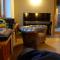 Vakantiehuis Lazy house 6 tot 8 personen