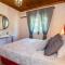 Vista Del Mare Luxury Villa