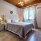 Vista Del Mare Luxury Villa
