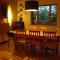 Vakantiehuis Lazy house 6 tot 8 personen