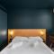 Eklo Hotels Clermont-Ferrand Centre Gare