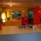 Vakantiehuis Lazy house 6 tot 8 personen