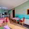 Guest house Padine Zlatibora