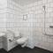 Eklo Hotels Clermont-Ferrand Centre Gare