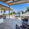Vista Del Mare Luxury Villa