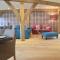 The Loch Lomond Guesthouse