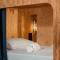 Eklo Hotels Clermont-Ferrand Centre Gare
