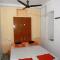 Mohan Villa Guest House