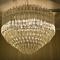 Boutique Hotel Splendid