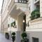 Boutique Hotel Splendid - Munich