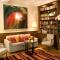 Boutique Hotel Splendid