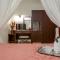 Aeolis Boutique Hotel