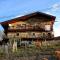 Agri-b&b Lou Col