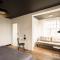Kolorowe Pola Boutique B&B
