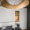 Kolorowe Pola Boutique B&B