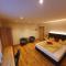 Hotel Mignon