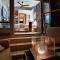 Jakitas Guest house