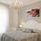 Bellariva Monopoli B&B e Relax