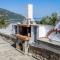 Vista Del Mare Luxury Villa