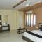 Hotel Savera Palace