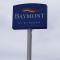 Baymont by Wyndham Latham Albany Airport - Latham