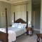 Maison Delmas photo 8