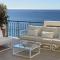 Apartamento Calaceite - Torrox Costa